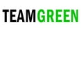 thumbnail image 3 of CafePress - Team Green Light T Shirt - Men's Classic Graphic T-Shirt, 3 of 4