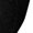 Black, variant on Ballet Shoes for Girls - Soft Sole Breathable Lightweight Flexible, Adjustable Strap Kids Ballet Flats for Dance-Clas𝗌 Yoga Rehearsal, Back-To-School Holiday Valentine Christmas