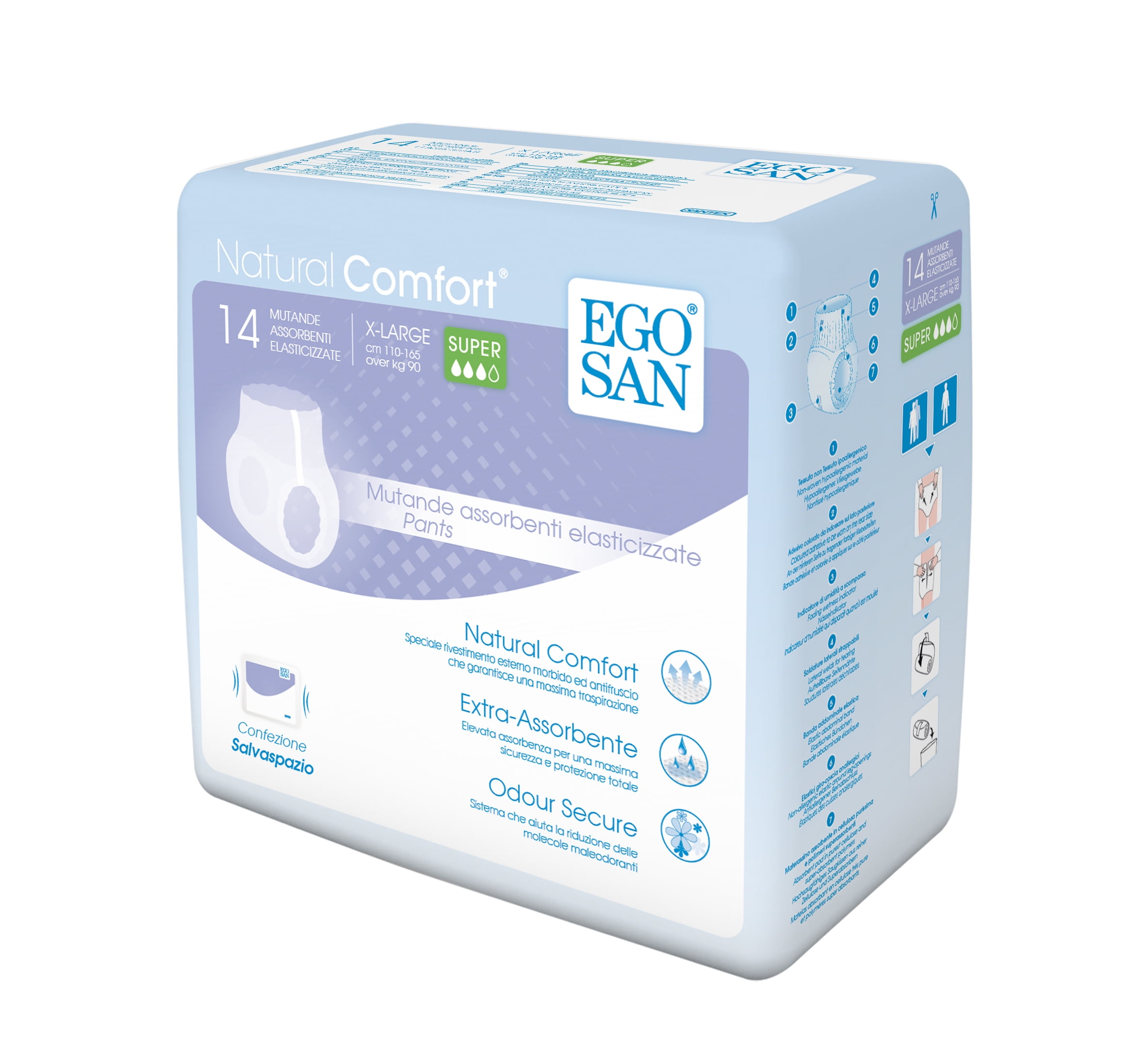 adult diapers for men