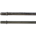 thumbnail image 2 of Dorman 800-159 STEEL FUEL LINE ASSORTMENT. 1 EACH- 5/16 AND 3/8 IN x 12 IN DOUBLE BEAD LINES.  (Pack of 2), 2 of 4
