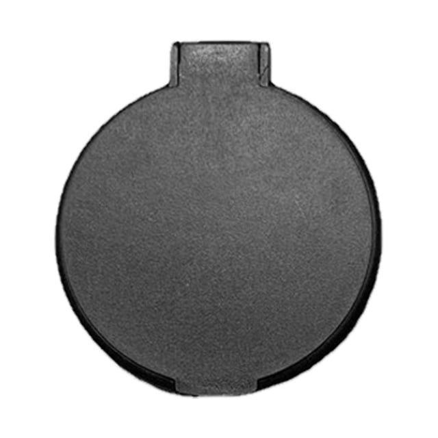Compact Cosmetic Pocket Mirror, Single Sided Folding Circular Mirror Plastic Soft Lighting Design for Office White,Red,Blue,Black