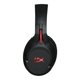 thumbnail image 1 of DIADEMA GAMER INALAMBRICA HyperX CLOUD FLIGTH HX-HSCF-BK/AM AUDIFONOS GAMING COMPATIBLE PC PS4 y PS4 Pro, 1 of 4