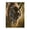 500 Pieces, variant on 500-Piece Wooden Jigsaw Puzzle for Adults - Tiger In Grassland Sunlight , Fun & Relaxing Family Game, No-Dust Interlocking Pieces, Perfect Wall Decor & Holiday Gift