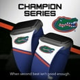 thumbnail image 2 of Gators HD Champion Series Unisex Watch Band Compatible with Apple Watch, 38/40/41mm(42mm Series 10/11) Short by Affinity Bands, 2 of 3
