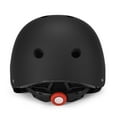 thumbnail image 2 of Spirastell Hat,Helmet Safety Helmet SafetySafety HelmetOwsoo 6588, 2 of 7