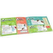 Smart Lab Toys - Kitchen Science Lab