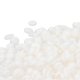 thumbnail image 3 of 100g Milk White Hair Removal Wax Bean Body Fine Hair Removal Strong Adhesion Wax Bean, 3 of 4