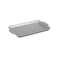 thumbnail image 1 of Starfrit THE ROCK WAVE grande plaque à biscuits antiadhésive, 1 of 6