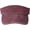 Red, variant on Workout Hats for Women Hats Death Valley National Park Athletic Hats