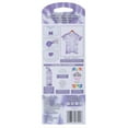 thumbnail image 5 of Tulip One-Step Lavender 4oz. Color Tie-Dye Kit, 5 of 8