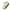 Khaki, variant on OAVQHLG3B Sandals for Women Clearance 2021 New Beach Open Toe Comfortable Strappy Platform Sandals Women's Shoes