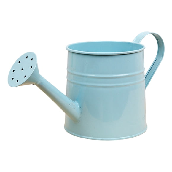 Arrosoir pour Jardin Maison Durable Soin pour Usage Intérieur Extérieur Poignée Ergonomique Idéal pour Arroser et en Pot Maison
