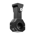 thumbnail image 1 of Support en Alliage d'Aluminium pour un Style Durable B, 1 of 8