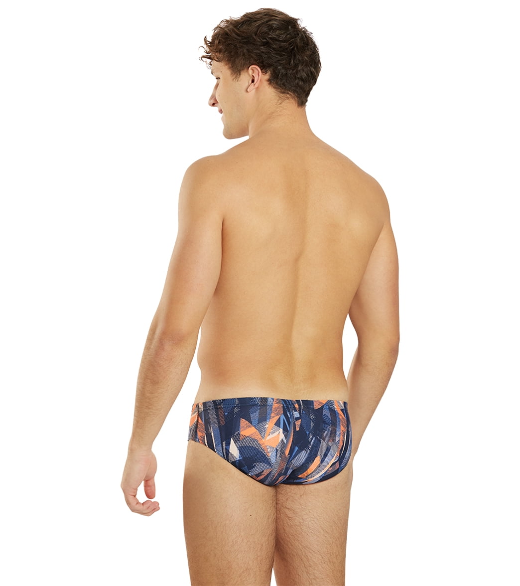 Sporti Catalyst Brief Swimsuit, Briefs (Men’s)