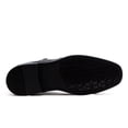 thumbnail image 5 of Botas para Hombre Zmexico 4664 negro 25.5, 5 of 5