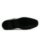 thumbnail image 5 of Botas para Hombre Zmexico 4664 negro 27, 5 of 5
