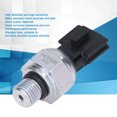 thumbnail image 2 of Sensor de Presión ANGGREK Transductor Emisor 24V Para Excavadora ZAX200 ZAX240 ZAX330, 2 of 9