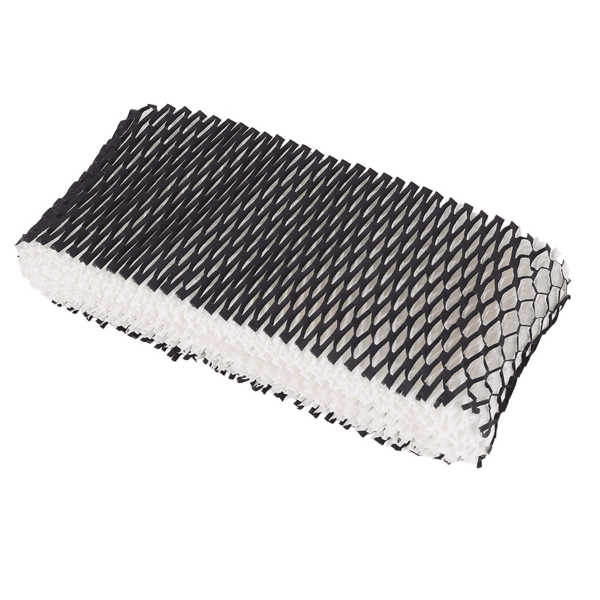 For HWF62 Compatible Humidifier Filter (8 Pcs)