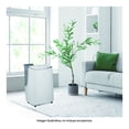 thumbnail image 5 of Aire Acondicionado LG Portátil Inverter 12,000 BTU 115V Mod.LP1225IVSM Solo Frío, 5 of 5