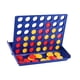thumbnail image 5 of Juego De Mesa 4 En Línea, Tablero Educativo 4 En Para Todos Los Días, 5 of 7