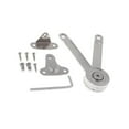 thumbnail image 1 of Lid Support Hinge Lid Stay Hinge Support for Meter Supplies Lid Support Box Decor Picture Frame, 1 of 9