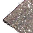 thumbnail image 1 of Crystal Rhinestones Sticker Sheets,DIY Car/Nail/Home/Phone/Accessories Decoration Sticker, 1 of 5