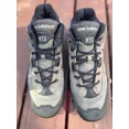 thumbnail image 3 of NEW BALANCE 975 Waterproof Leather Hiking Shoes Men's Size 13D Standard, 3 of 6