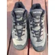 thumbnail image 3 of NEW BALANCE 975 Waterproof Leather Hiking Shoes Men's Size 13D Standard, 3 of 6
