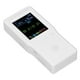 thumbnail image 5 of MONITOR DE DEL AIRE, Detector de CO2 de Temperatura LCD Retroiluminado para la Temperatura para el Hogar, 5 of 7