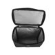 thumbnail image 4 of Bolso impermeable Yeacher para manillar de bicicleta con pantalla táctil, 4 of 8