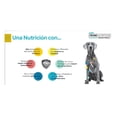 thumbnail image 4 of Alimento Para Perro Pearl's Prime Nutrition Adult chiken 20 kg, 4 of 4
