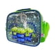 thumbnail image 2 of FM Lonchera Disney Toy Story, 2 of 4
