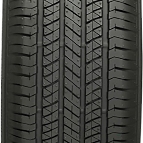 Bridgestone Turanza EL400-02 RFT All Season 235/55R18 100T Passenger Tire simolary.com 19 Bridgestone Turanza EL400-02 RFT All Season 235/55R18 100T Passenger Tire Simolary simolary.com 19