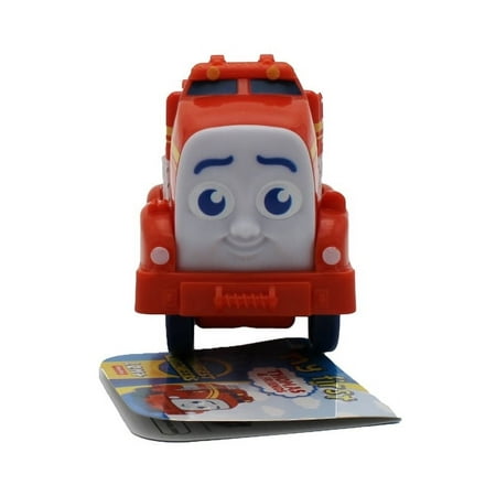Fisher-Price Thomas & Friends My First Fisher-Price Thomas & Friends Flynn