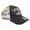 Black, variant on United States Navy Gold Chain Adjustable Hat