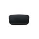 thumbnail image 3 of Lentes Oftálmicos Pierre Cardin P.C. 8829 NTI Pierre Cardin Pierre Cardin P.C. 8829, 3 of 3