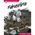 thumbnail image 1 of Pre-Owned Fukushima (Paperback), 1 of 1