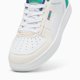 thumbnail image 4 of Tenis Puma Caven 2.0 Ready JR UNISEX 397950-01 blanco 23, 4 of 5