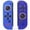 SKYWARD, variant on EVEMAETS Switch Controller for N-Switch, Joypad (L/R) for Nintendo Switch, Switch Remote Control Gamepad supports Dual Vibration/Motion Control/Screenshot/Wake-up