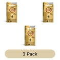 thumbnail image 2 of Lavazza Qualita Oro Aluminium Nespresso Compatible Capsules, 10 pods per pack, British Import (Pack of 3), 2 of 5