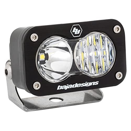 Baja Designs 540003 Work Lights