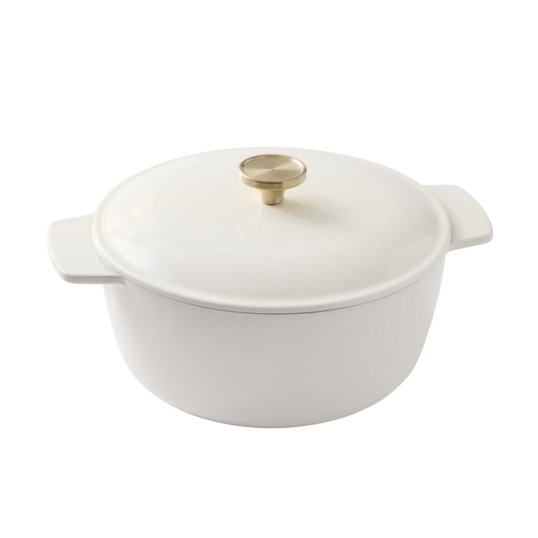Better Homes & Gardens 5-Quart Cast-Iron Dutch Oven photo 8