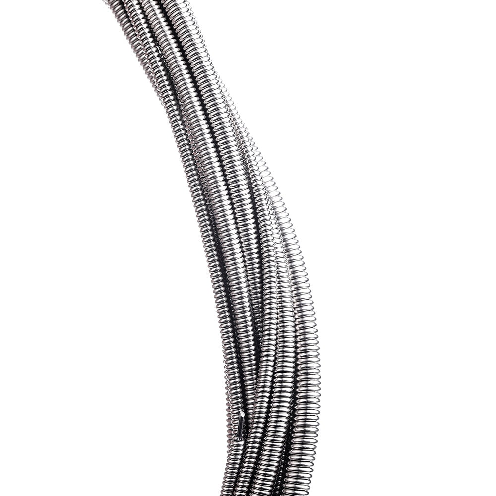 A608(4)-M 45-105 Medium 4-String Nickel Plated Alloy ELECTRIC BASS STRINGS