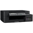 thumbnail image 5 of MULTIFUNCIONAL BROTHER DCP-T520W INKBENEFIT COLOR 30 PPM WIFI USB + KIT DE TINTAS CMYK, 5 of 5