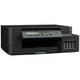 thumbnail image 5 of MULTIFUNCIONAL BROTHER DCP-T520W INKBENEFIT COLOR 30 PPM WIFI USB + SET MOUSE, 5 of 5