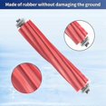 thumbnail image 2 of Roller Side Brush Replacement for S7,S7+,S7 MaxV,S7 MaxV Plus,, +, Max, ,Q Accessories, 2 of 5