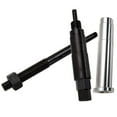 thumbnail image 2 of Broken Spark Plug Remover Kit for Ford Triton 3 Valve 5.4L Engines For 65600, 2 of 5