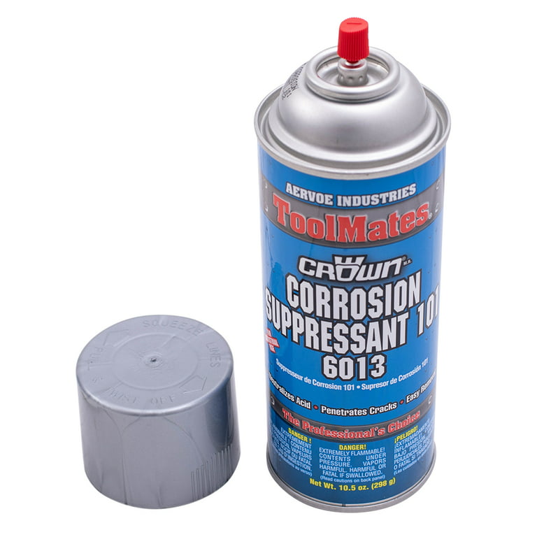 Spray Wax – CarBrite