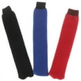 thumbnail image 5 of 1PCS Racket Elastic Nonslip Towel Badminton Racket Over Grip Cover for Badminton, 5 of 7