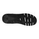 thumbnail image 3 of TENIS CABALLERO WHAT´S UP REFLEX TEXTIL GRIS What's Up REFLEX, 3 of 4